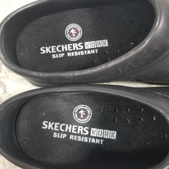 SKECHERS - Picture 5 of 8